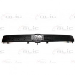  FIAT PANDA 03-12 radiatora reste, 735356802 