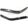 BMW 7 E38 94-01 bampera josla R TW A