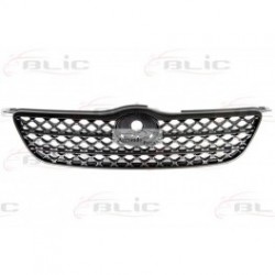 TOYOTA COROLLA SDN/KOMBI 02-07 radiatora reste, 531111A902 