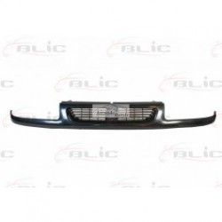 SEAT TOLEDO 95-99  radiatora reste, 1L0854643GRU