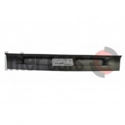 FIAT BRAVO 95-99 radiatora reste, 717494099