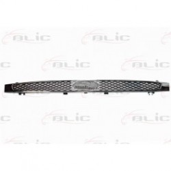 FORD FIESTA 02-05 radiatora reste 2