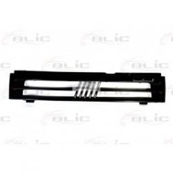 FIAT UNO 89-02  Radiatora reste, 7722433