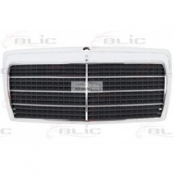 MERCEDES W124 84-93 radiatora reste, 1248800783 