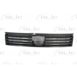 FIAT STILO 3D 01-07 radiatora reste, 71718788