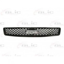 FORD FUSION 02-05 radiatora reste