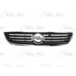 OPEL ZAFIRA A 99-03 radiatora reste, 6320069