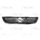 OPEL ZAFIRA A 99-03 radiatora reste, 6320069