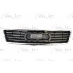AUDI A6 97-01  radiatora reste, 4B0853651A 3FZ 
