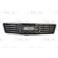 AUDI A6 97-01  radiatora reste, 4B0853651A 3FZ 