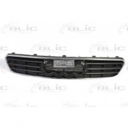 AUDI A3 96-99 radiatora reste, 8L0 807 667 3FZ 