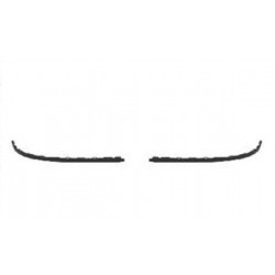 PG 307 05-07 bampera spoileris R TW