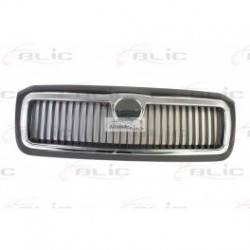 SKODA FELICIA 98-01  radiatora reste, 6U0853651BGRU