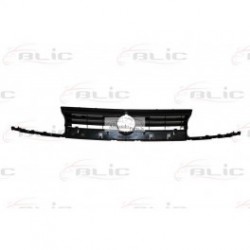 VW GOLF III GTI 91-99 radiatora reste, 1H6853661 