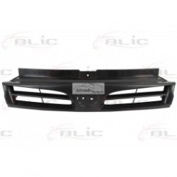 NISSAN PRIMASTAR 01-06 radiatora reste, 62312-00QAA 