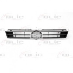 VW POLO 09- radiatora reste, 6502-07-9507990P