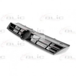 VW POLO 09- radiatora reste, 6502-07-9507990P 2