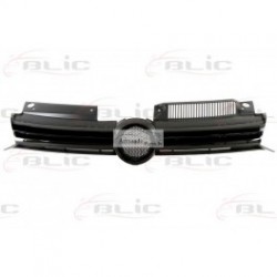 VW GOLF VI 08-12 radiatora reste, 5K0853651C ATK 