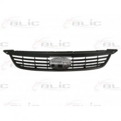 FORD FOCUS 08- radiatora reste, 6502-07-2533992P
