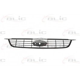 FORD FOCUS 08- radiatora reste, 6502-07-2533992P