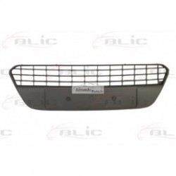 FORD C-MAX 07-10 radiatora reste, 6502-07-2534995P