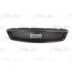 FORD FOCUS II 04-08 radiatora reste, 1337960  2