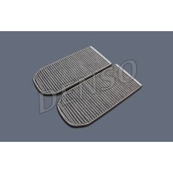 Salona filtrs   DENSO  DCF426K