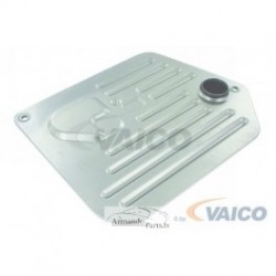 Automātiskās kārbas filtrs   VAICO  20-0331
