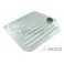 Automātiskās kārbas filtrs   VAICO  20-0331