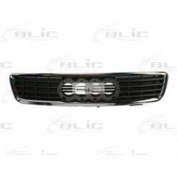 AUDI A4 99-00 radiatora reste, 8D0853651R 3FZ
