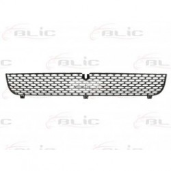 FORD TRANSIT 00-06 radiatora reste, 4 081 689