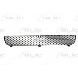 FORD TRANSIT 00-06 radiatora reste, 4 081 689 2