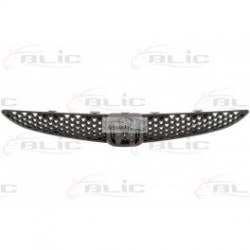 HONDA JAZZ 06-08 radiatora reste