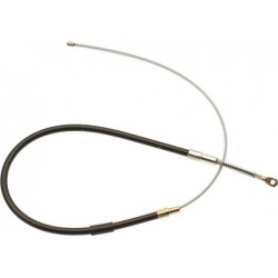 Bremžu trose   PEX  07.0418, 480-104264, 35511161474