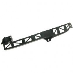 Mazda 3 03-09 bampera kronšteins L HB BP4K-50-161A