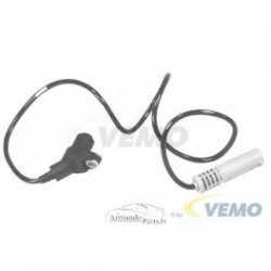 Riteņu griešanās ātrumdevējs   VEMO  20-72-0448