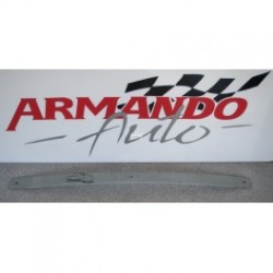 Mercedes Sprinter 95-06, Lāgas loksne, 9033200606,...