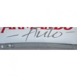 Mercedes Sprinter 95-06, Lāgas loksne, 9033200606,... 2