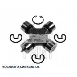 Kardāna krustiņš BLUE PRINT ADN13908, 37125EB51A 2