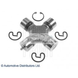 Kardāna krustiņš BLUE PRINT ADN13908, 37125EB51A
