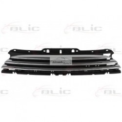 MINI COOPER D 07- radiatora reste, 51117317264 