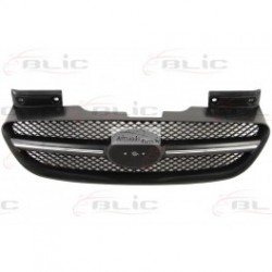 HYUNDAI GETZ 05-09 radiatora reste, 86361-1C310