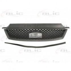 FORD FOCUS C-MAX 03-07 radiatora reste