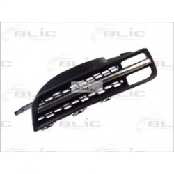 NISSAN MICRA (K12) 05-10 radiatora reste L