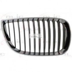 BMW 1 (E81/E87) 04-07 radiatora reste, R