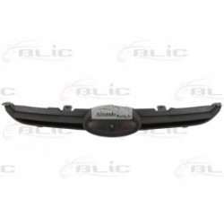 FORD FIESTA 08-13 radiatora reste, 6502-07-2565990P