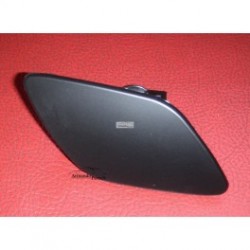 Headlamp washer cover Front left