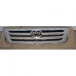 Toyota Avensos 01-09 radiatora reste, 5310144090B0 2