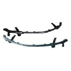 MT Lancer 95-97 bampera stiprinājums TW