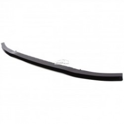 VW Passat 05-10 bampera stiprinājums apakšas